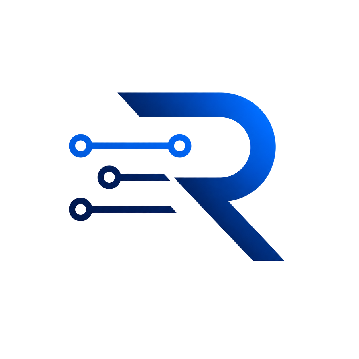 RELIATECH