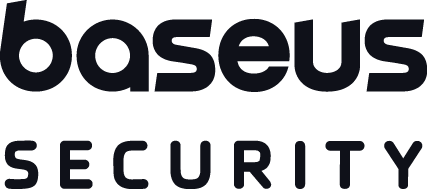 Baseus