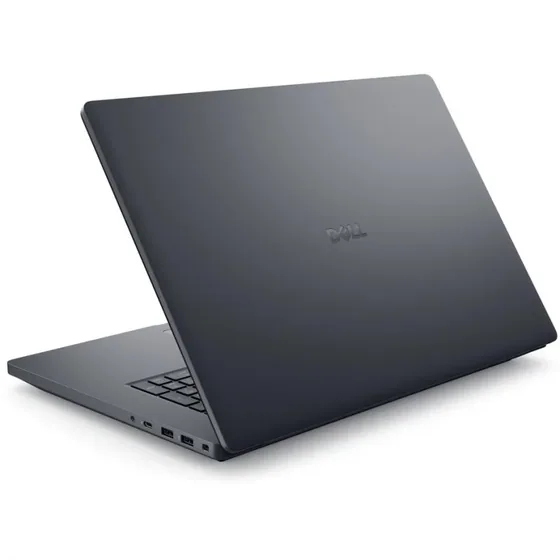 Dell Pro Max 18 Plus — Core Ultra 7 265H — vue 3