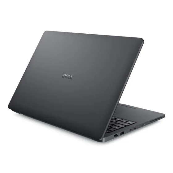 Dell Pro Max 16 — station de travail RTX 500 — vue 3