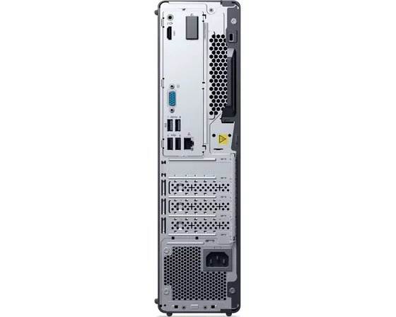 Neo 50s G5 SFF — Core i3 — PC fixe compact — vue 3