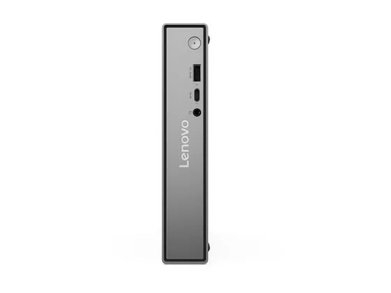 ThinkCentre neo 50q Gen 5 — Core i3 · 8 Go — PC fixe ultra-compact — vue 1