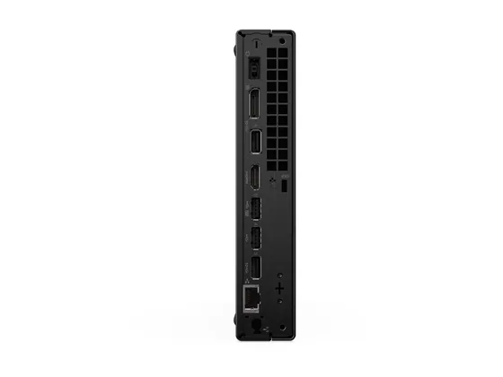 ThinkCentre neo 50q Gen 5 — Core i3 · 8 Go — PC fixe ultra-compact — vue 4
