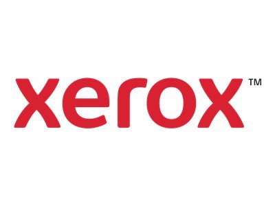 Toner Xerox 006R04961 noir — B110, B105, B115 (1 500 pages) — vue 2