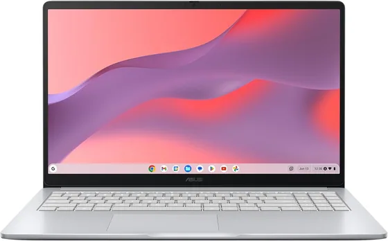 Chromebook CX1505 — 15,6″ Full HD, 8 Go, 128 Go — vue 1