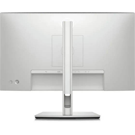 UltraSharp U2424H — écran 23,8″ 120 Hz — vue 2