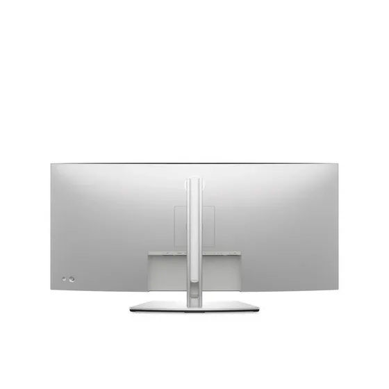 UltraSharp U3824DW — écran 37,5″ incurvé — vue 3