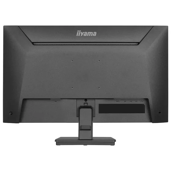 X2793HSU-B1 — écran 27″ Full HD — vue 3