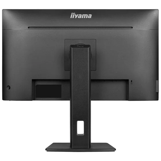 XU2792UHSU-B6 — écran 27″ 4K — vue 3