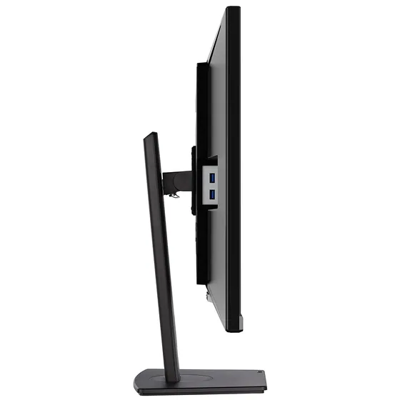 XUB3293UHSN-B5 — écran 31,5″ 4K USB-C — vue 2