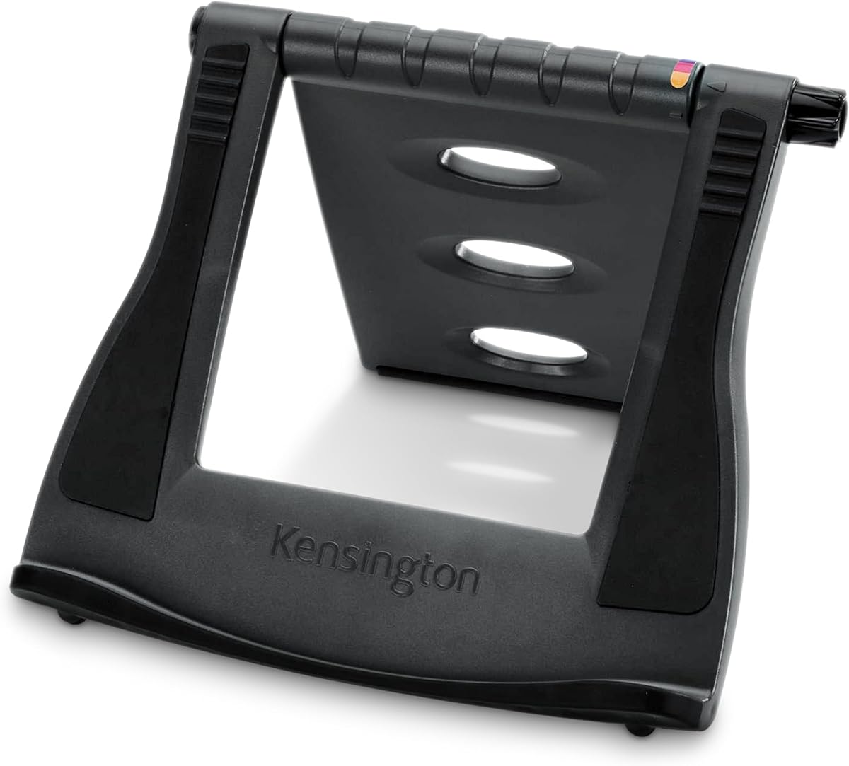 Support PC portable Kensington Easy Riser