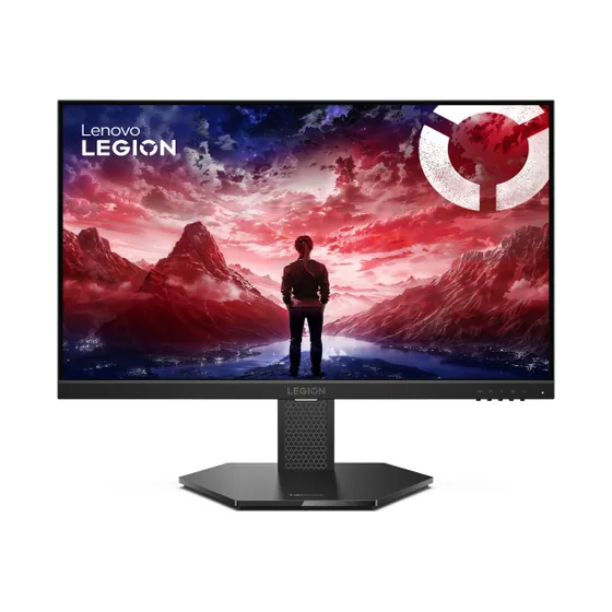Legion 24-15 — écran 23,8″ Full HD 240 Hz — vue 1