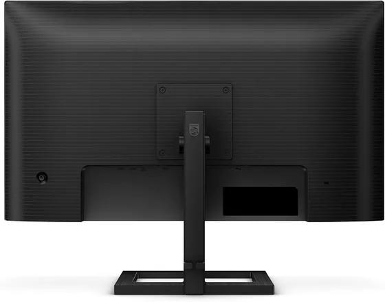 27E1N1300AE — 27″ FHD USB-C 65 W réglable en hauteur — vue 3