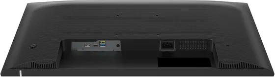 27E1N1300AE — 27″ FHD USB-C 65 W réglable en hauteur — vue 4