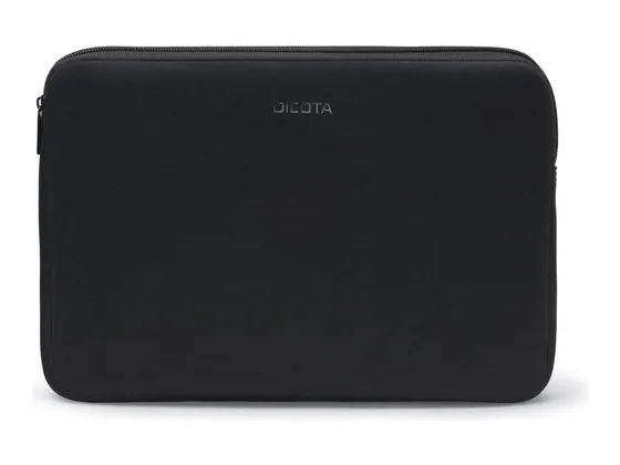 Housse DICOTA PERFECT 15-15,6″ — vue 2
