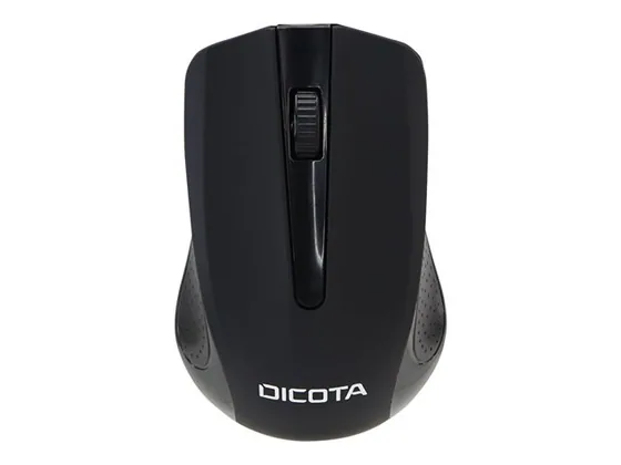Souris sans fil DICOTA Comfort — vue 1