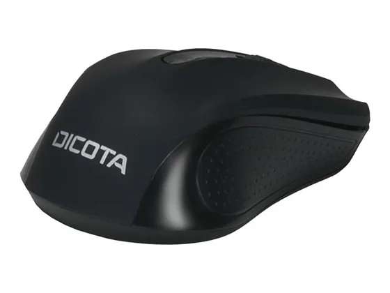 Souris sans fil DICOTA Comfort — vue 2