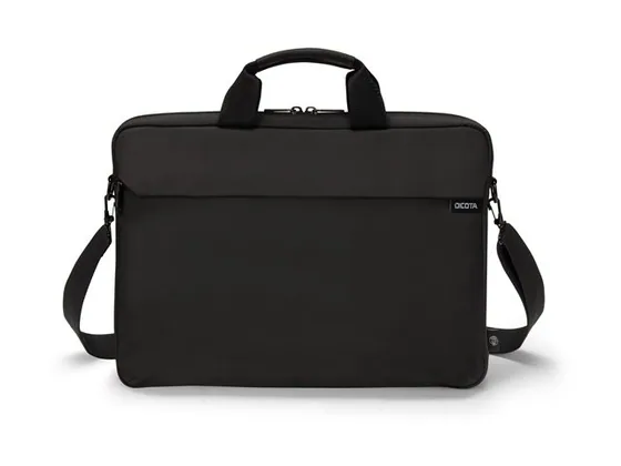 Sacoche DICOTA ONE Slim 14-16″ — vue 2