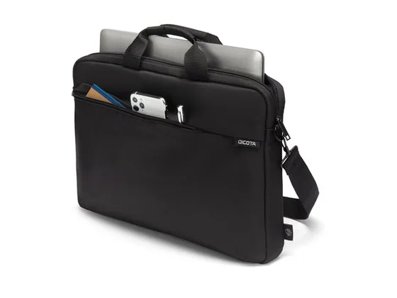 Sacoche DICOTA ONE Slim 14-16″ — vue 3