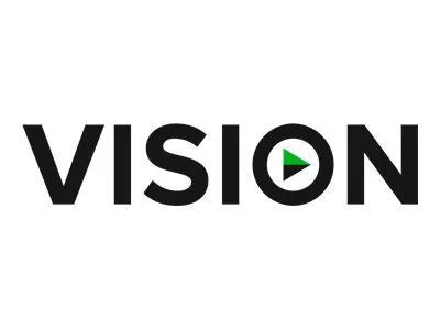 Câble DisplayPort vers HDMI 8K Vision, 2 m — vue 4