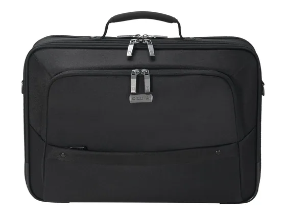 Sacoche DICOTA Eco Multi Plus SELECT 15,6″ — vue 3