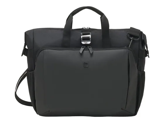 Sac à dos DICOTA Eco Top Traveller Go 13-15,6″ — vue 2