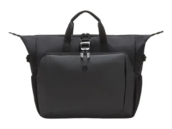 Sac à dos DICOTA Eco Top Traveller Go 13-15,6″ — vue 3