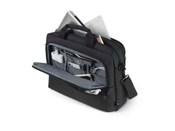 Sacoche DICOTA Eco Top Traveller CORE 13-14″ — vue 2