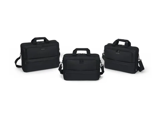 Sacoche DICOTA Eco Top Traveller CORE 13-14″ — vue 4