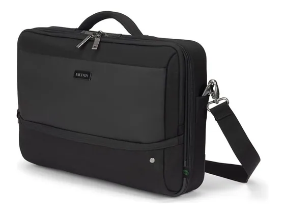 Sacoche DICOTA FIVE Multi 14-16″ 900D — vue 2