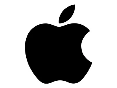 MacBook Pro 16″ — M5 Pro — 48 Go · 1 To — vue 8