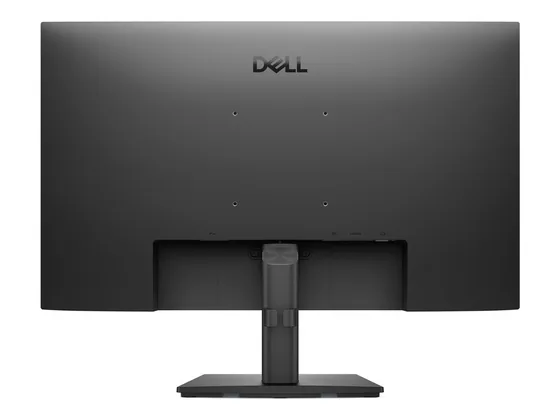 Dell Pro E2425HM — écran 23,8″ Full HD — vue 3