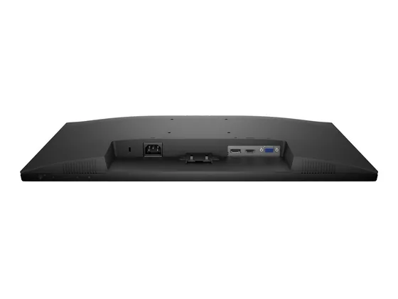 Dell Pro E2425HM — écran 23,8″ Full HD — vue 6
