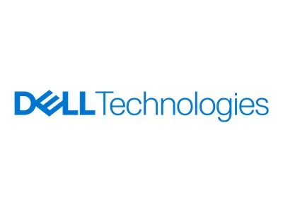 Dell Pro E2425HM — écran 23,8″ Full HD — vue 7