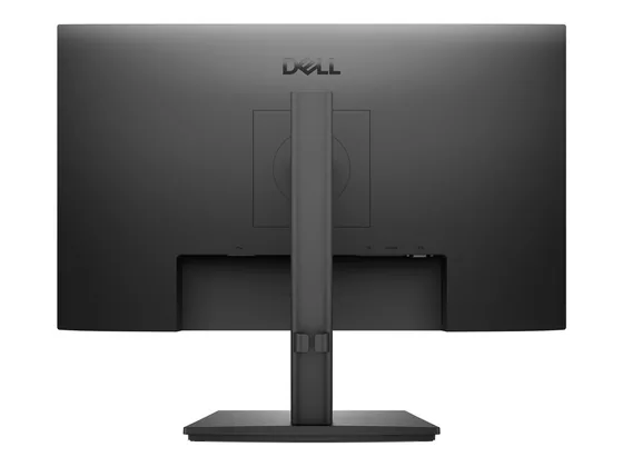 Dell Pro E2425HSM — écran 23,8″ Full HD — vue 4