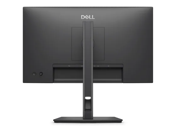 Dell Pro P2226H — écran 21,5″ Full HD — vue 6