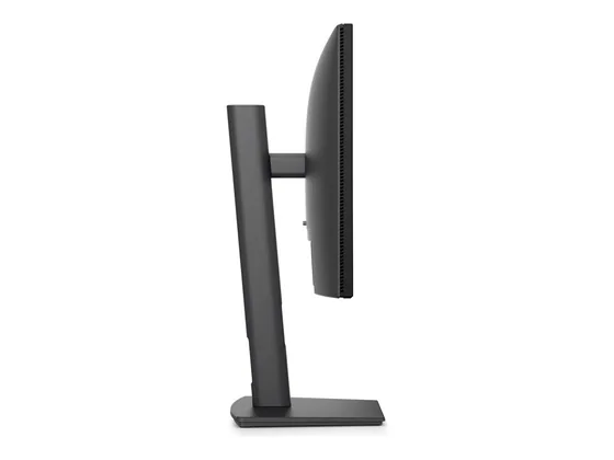 Dell Pro P2226H — écran 21,5″ Full HD — vue 7