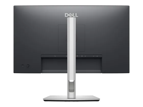 Dell Pro Plus P2425DE — écran 23,8″ QHD — vue 6