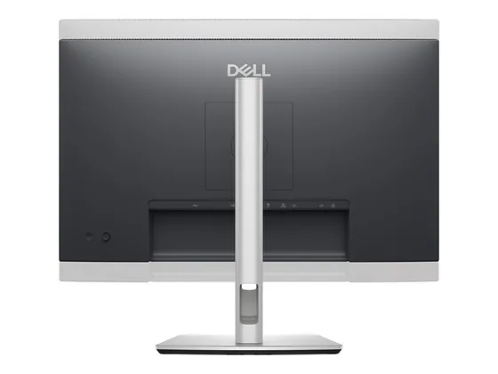 Dell Pro Plus P2425DE — écran 23,8″ QHD — vue 7