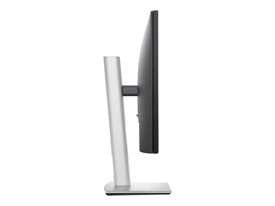Dell Pro Plus P2425DE — écran 23,8″ QHD — vue 8