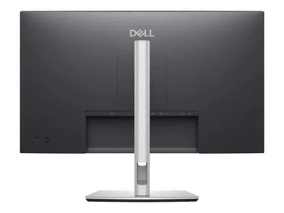 Dell Pro Plus P2725QE — écran 27″ 4K USB-C — vue 6