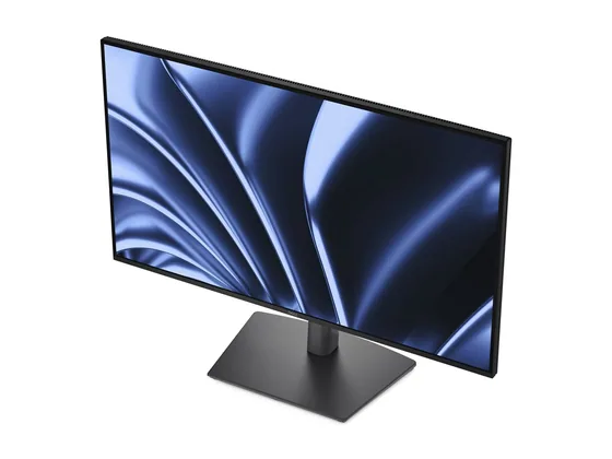 Dell Pro P2726HE — écran 27″ Full HD 120 Hz — vue 3