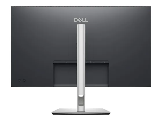 Dell Pro Plus P3225QE — écran 31,5″ 4K USB-C — vue 3