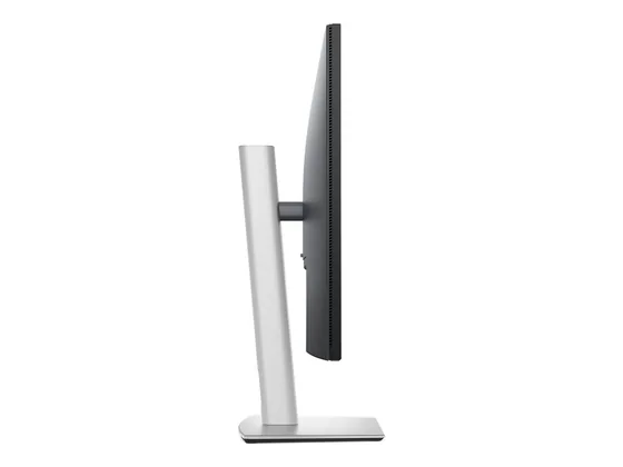 Dell Pro Plus P3225QE — écran 31,5″ 4K USB-C — vue 4