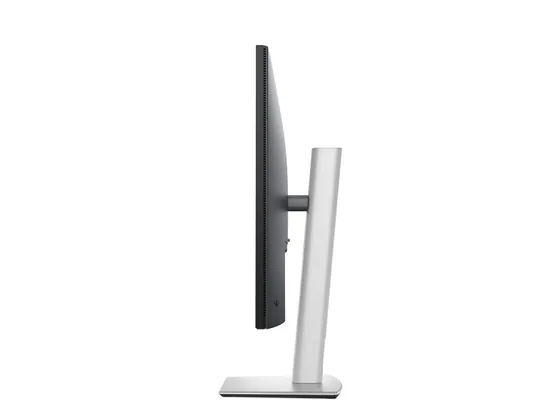 Dell Pro Plus P3225QE — écran 31,5″ 4K USB-C — vue 5