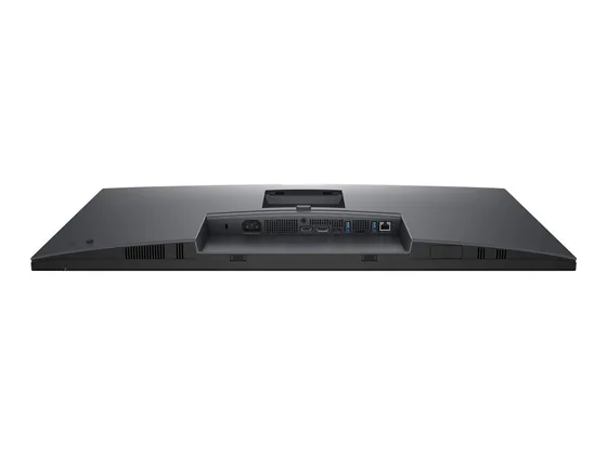 Dell Pro Plus P3225QE — écran 31,5″ 4K USB-C — vue 6