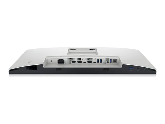 UltraSharp U2424H — écran 23,8″ 120 Hz — Ports