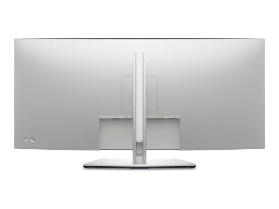 UltraSharp U3824DW — écran 37,5″ incurvé — Dos