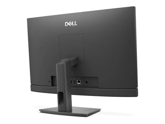 Dell Pro 24 AIO — Core i5 — tout-en-un 23,8″ — vue 4