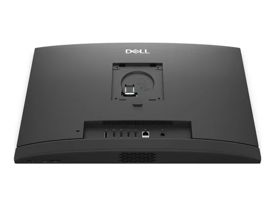 Dell Pro 24 AIO — Core i5 — tout-en-un 23,8″ — vue 7